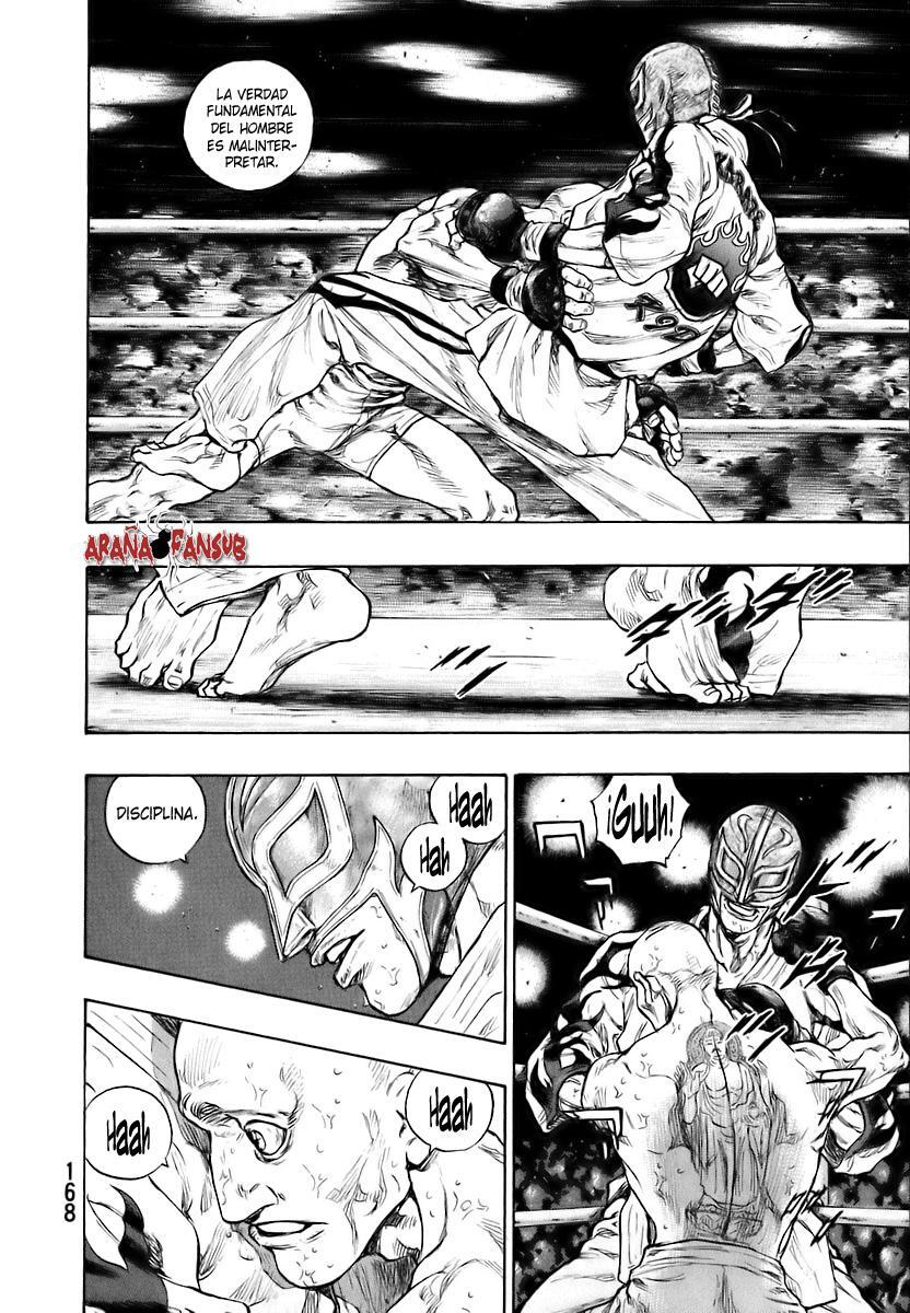 Capitulo 217 page 4