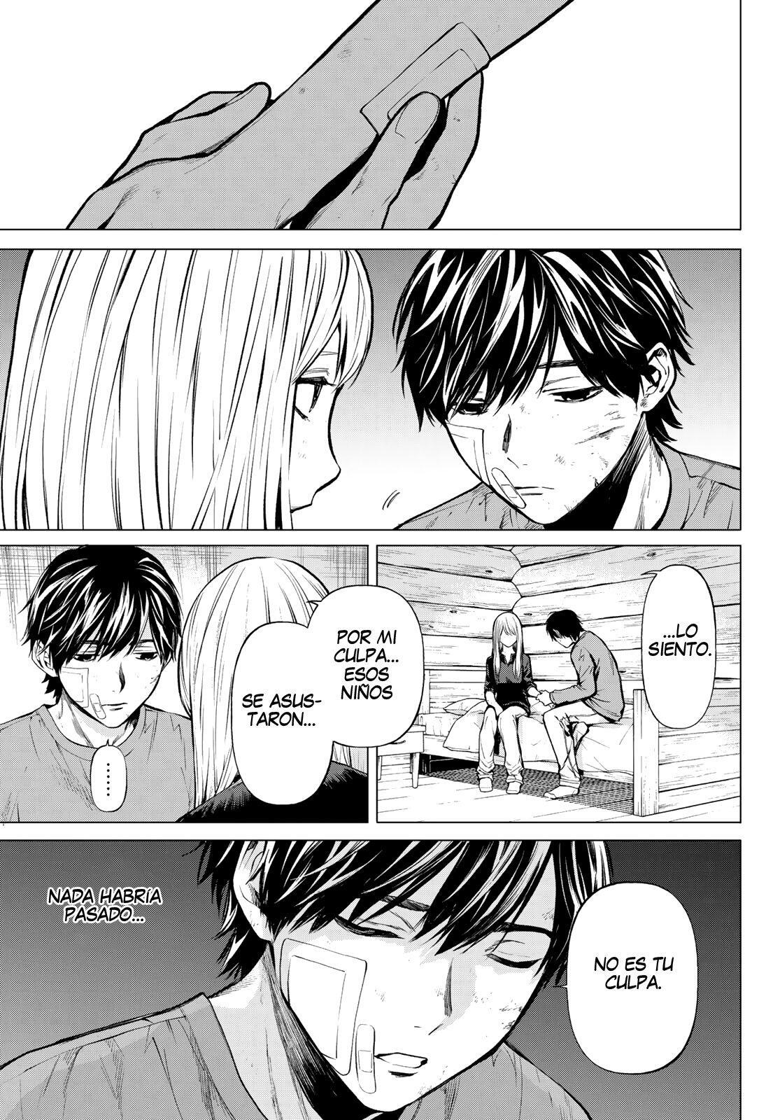 Capitulo 4 page 17