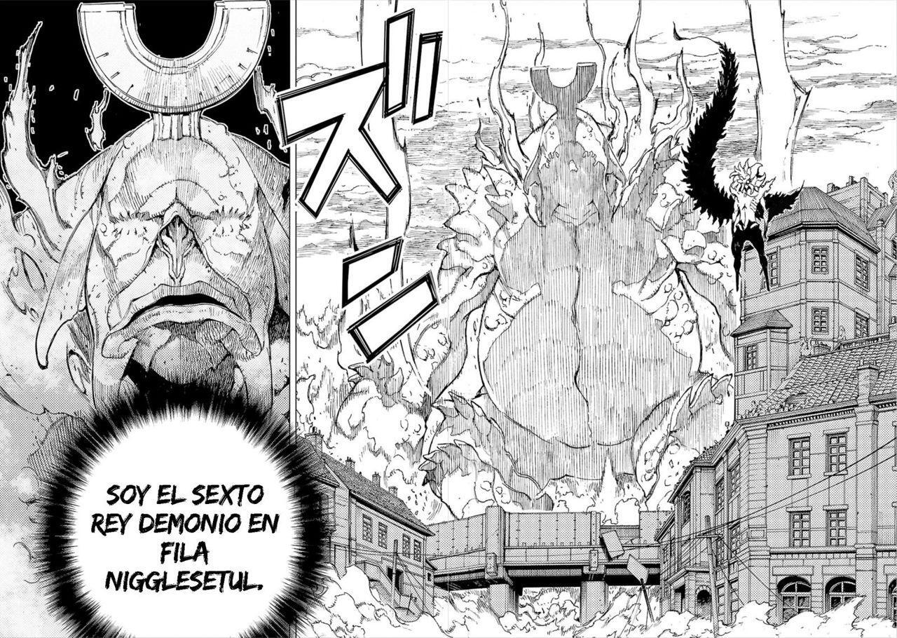Capitulo 11 page 29
