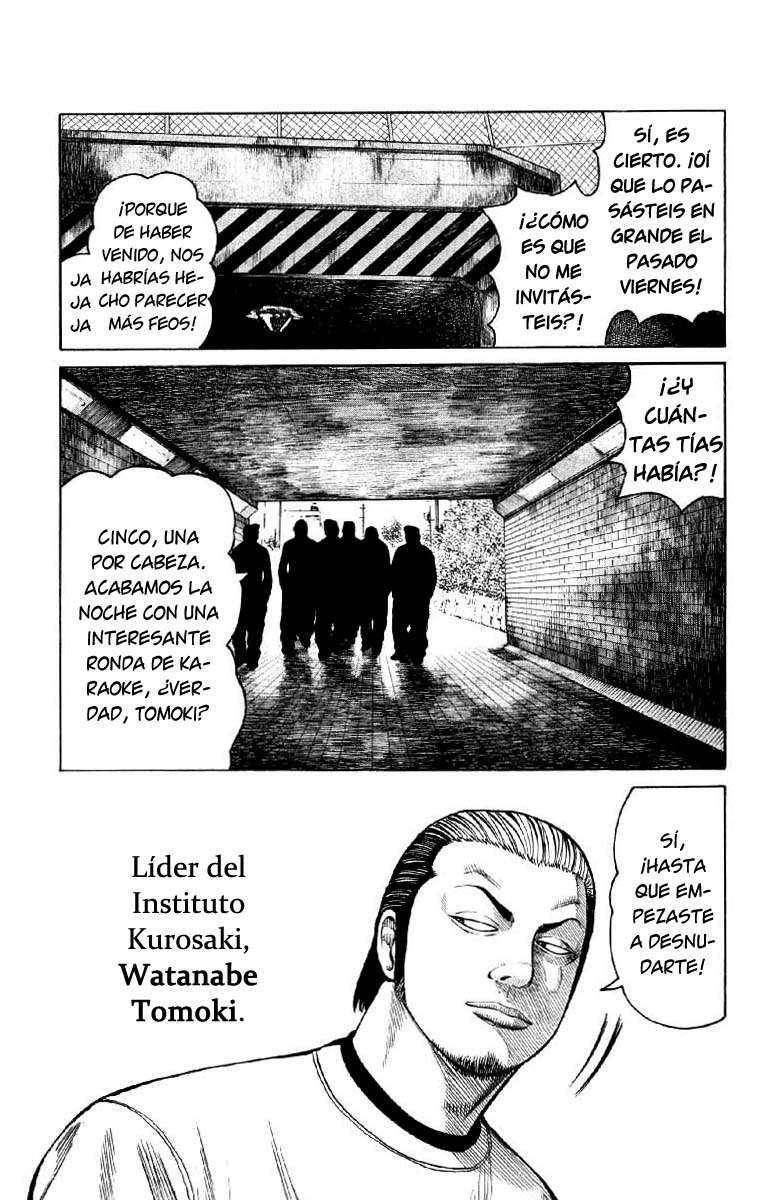 Capitulo 56 page 2