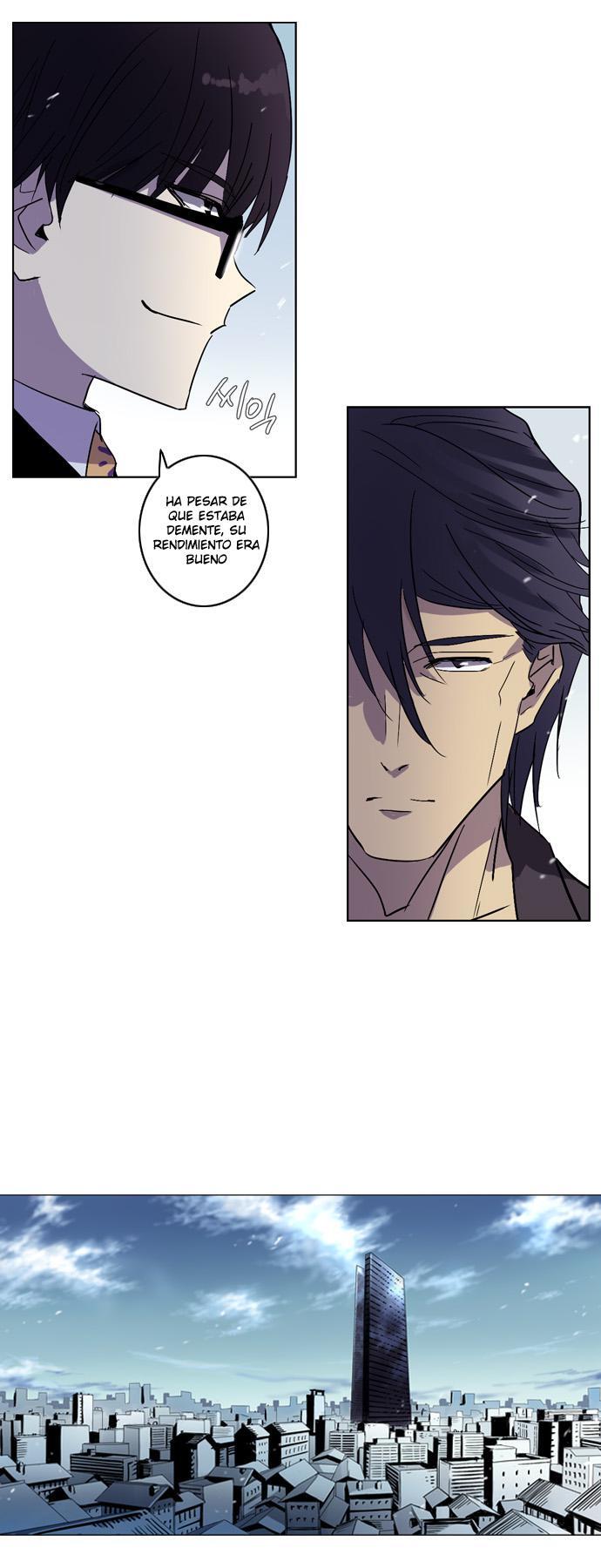 Capitulo 64 page 26