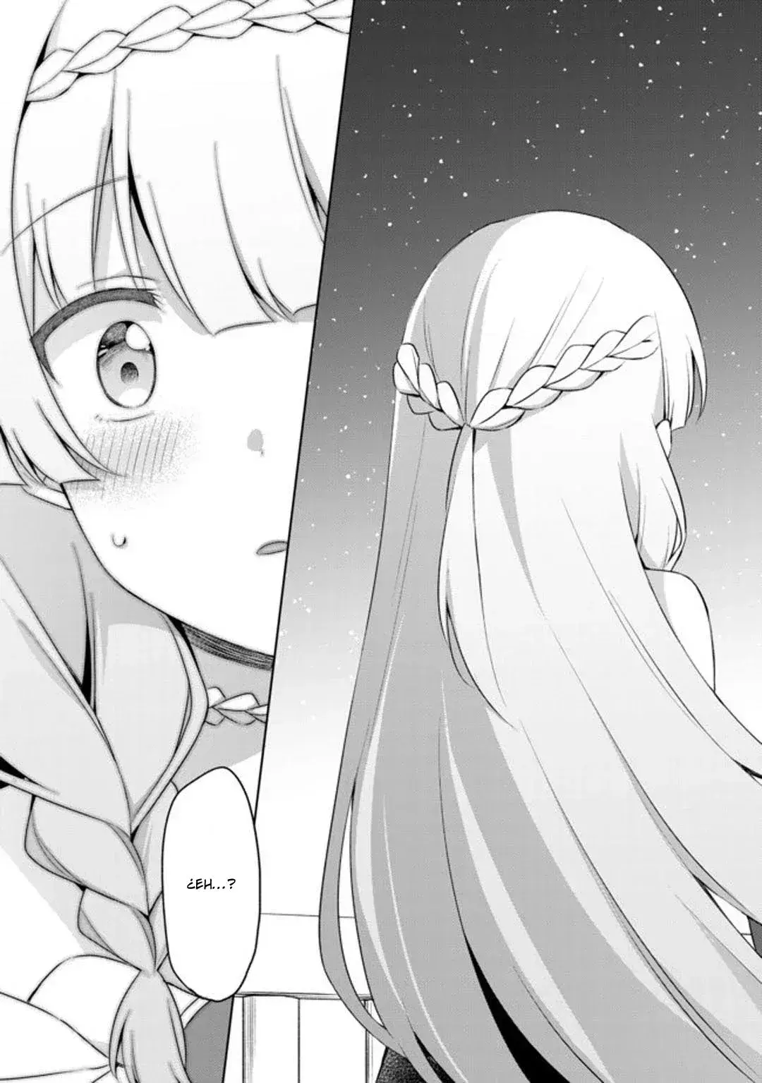 Capitulo 5.30 page 8