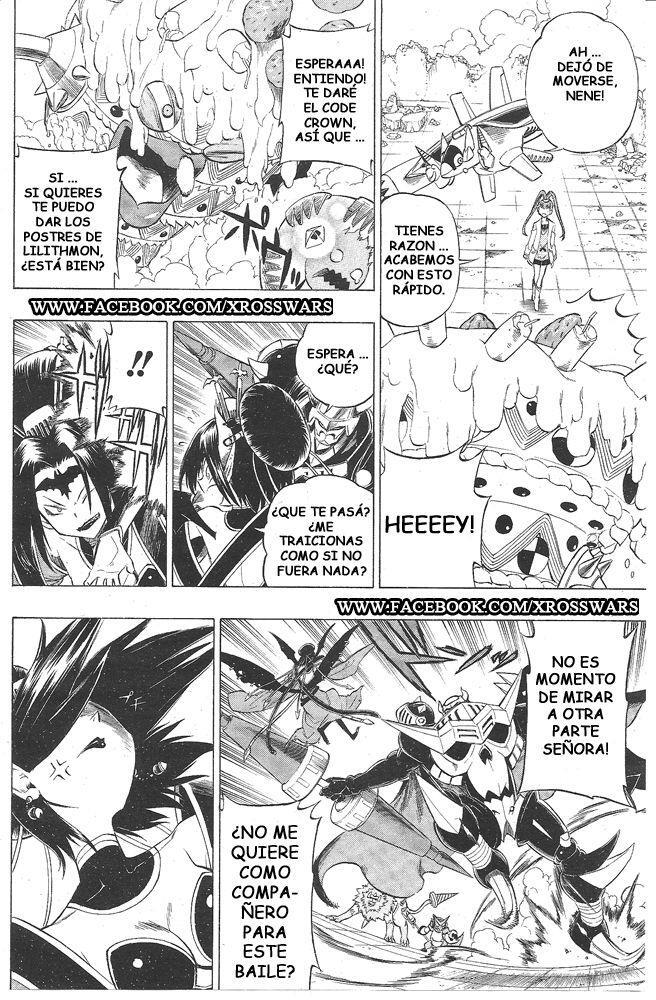 Capitulo 7 page 5