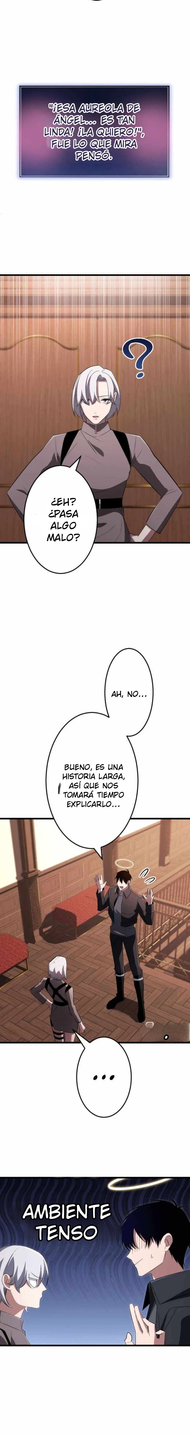 Capitulo 19 page 19