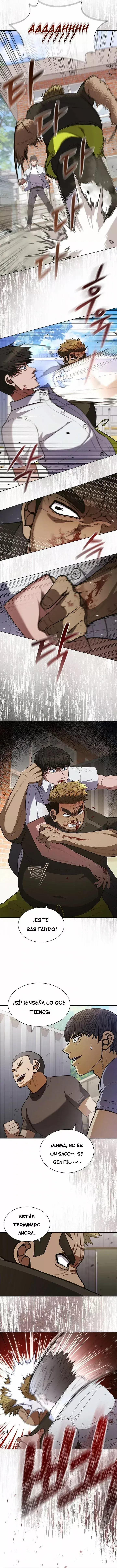 Capitulo 3 page 17