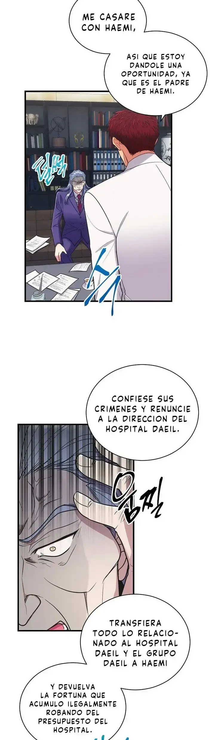 Capitulo 126 page 31