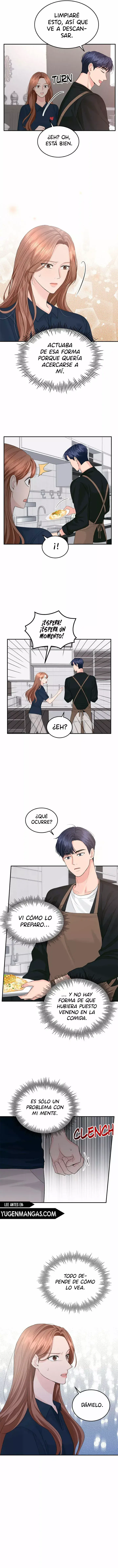 Capitulo 20 page 4