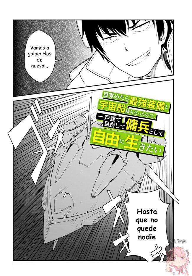 Capitulo 25.10 page 4