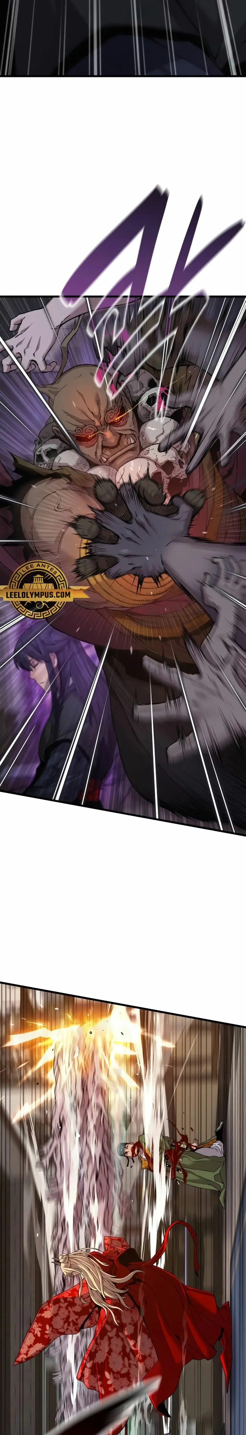 Capitulo 20 page 4