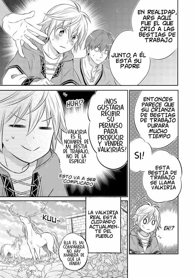 Capitulo 6.10 page 6