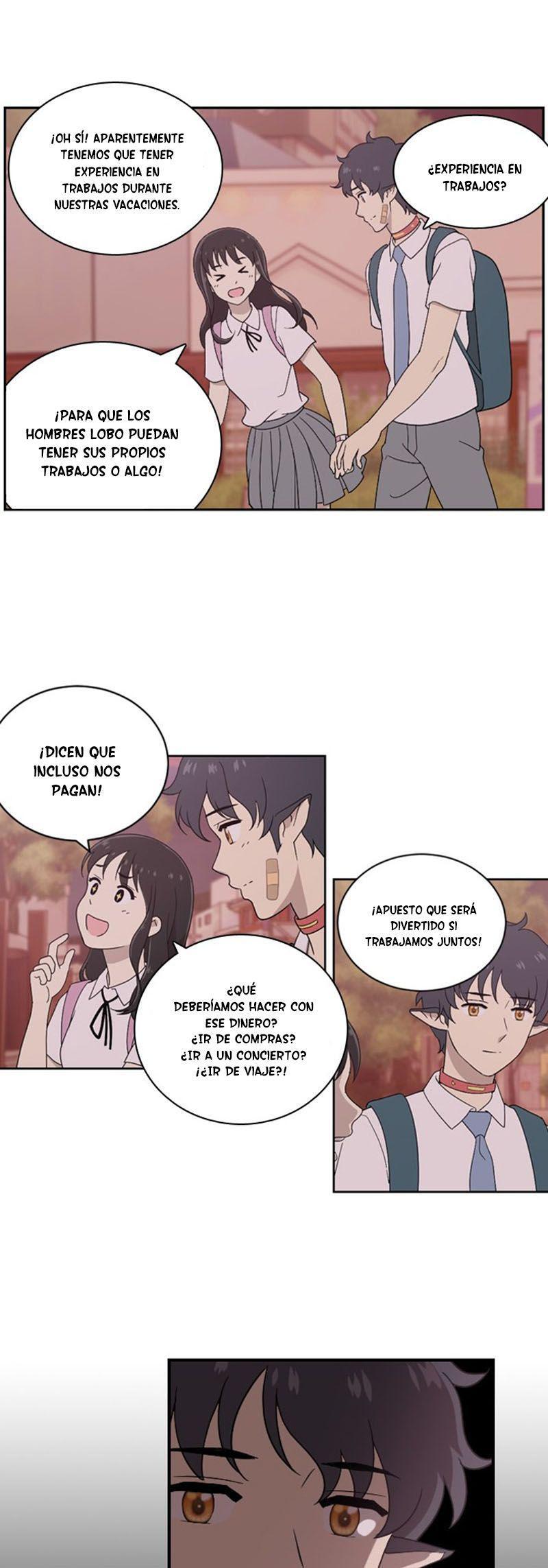 Capitulo 50 page 24