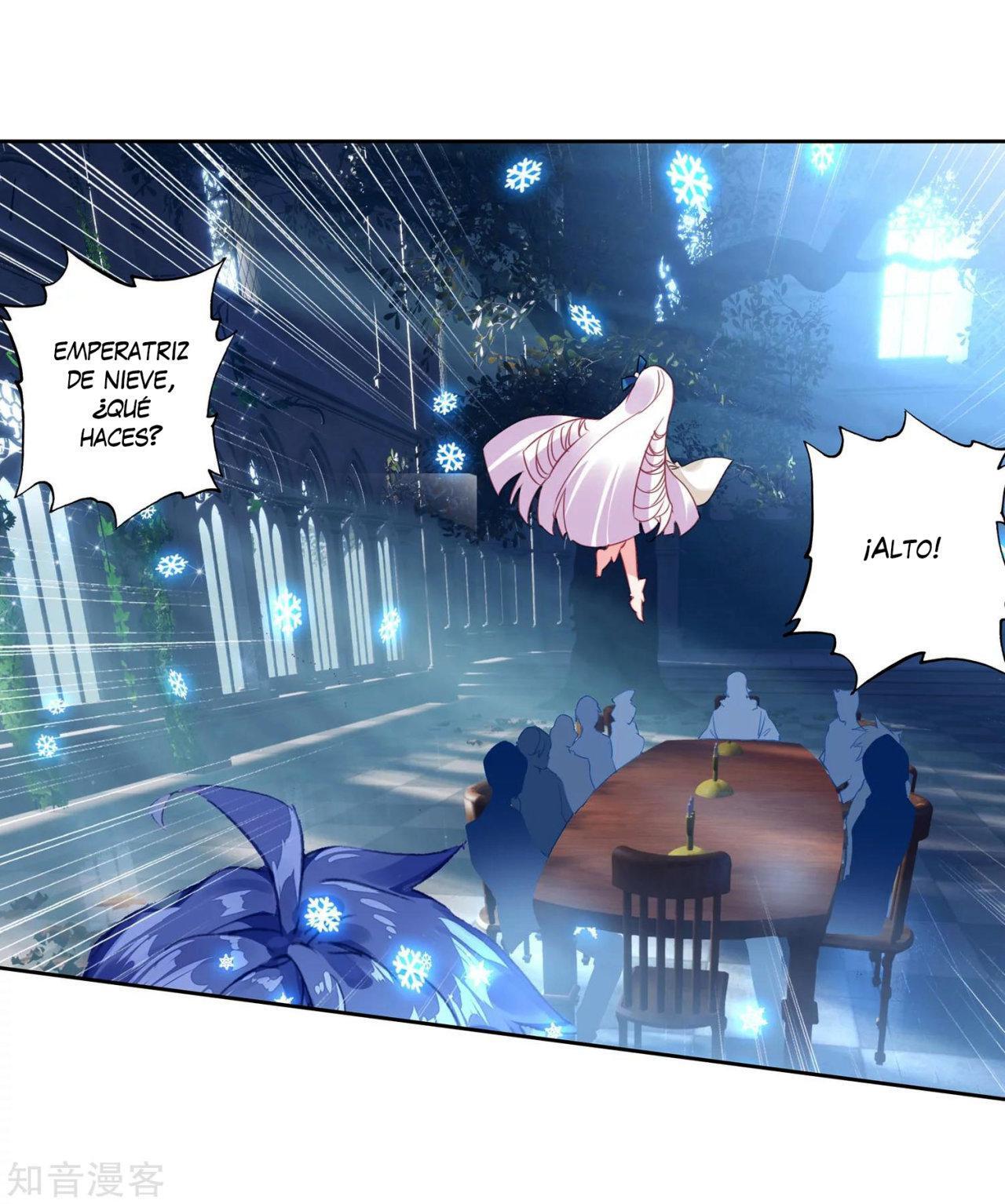 Capitulo 201 page 3