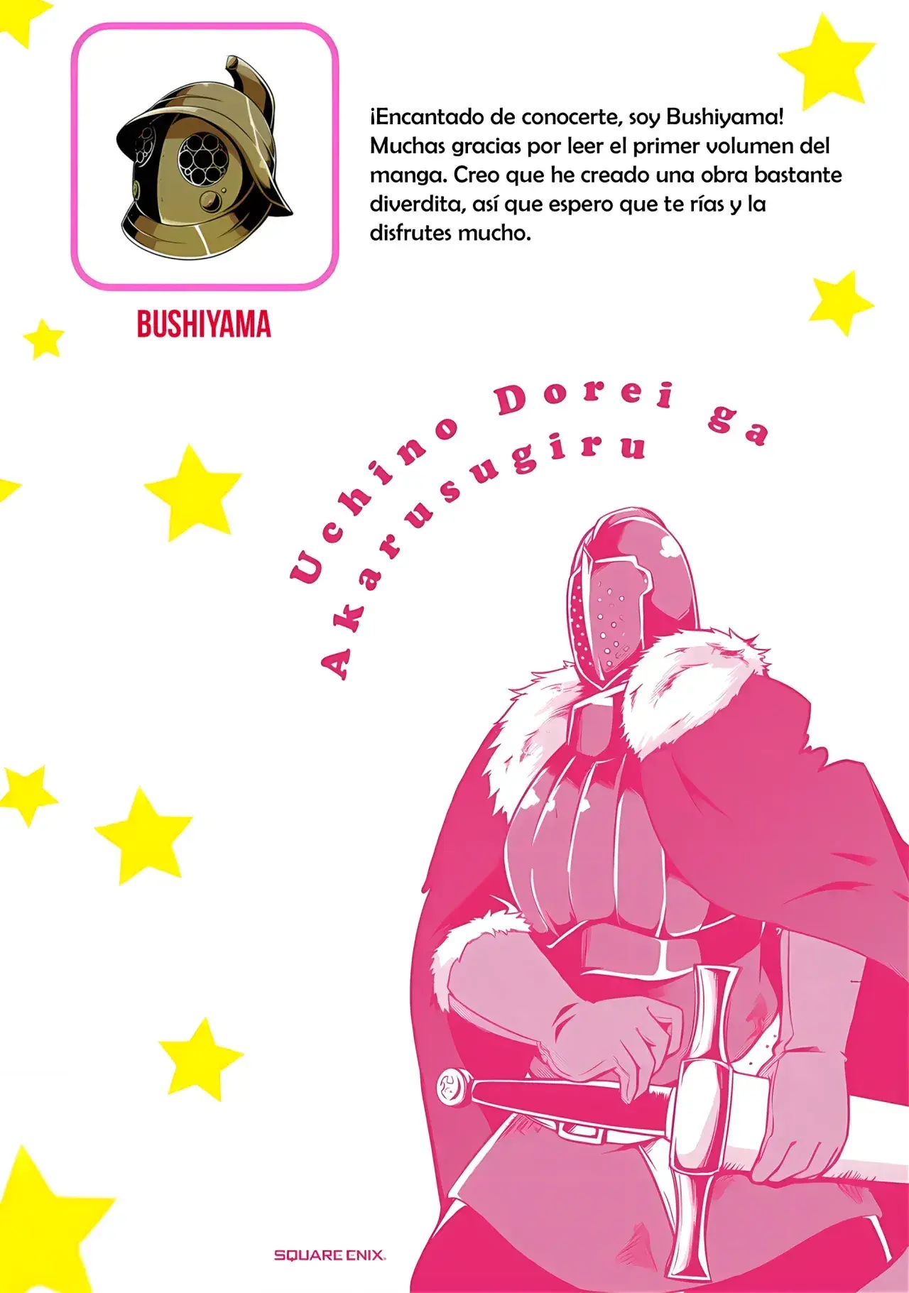 Capitulo 10.50 page 14