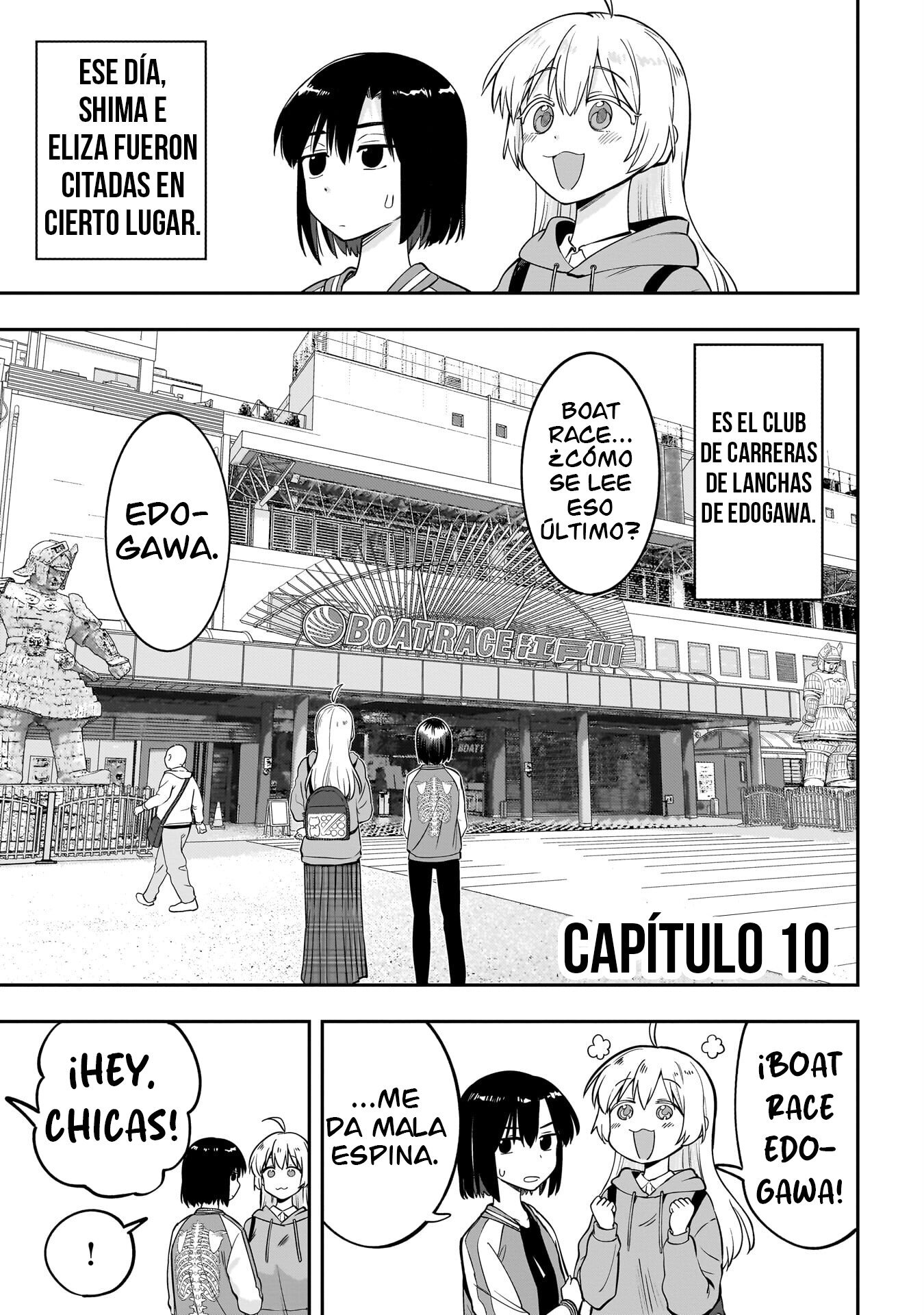 Capitulo 10 page 2