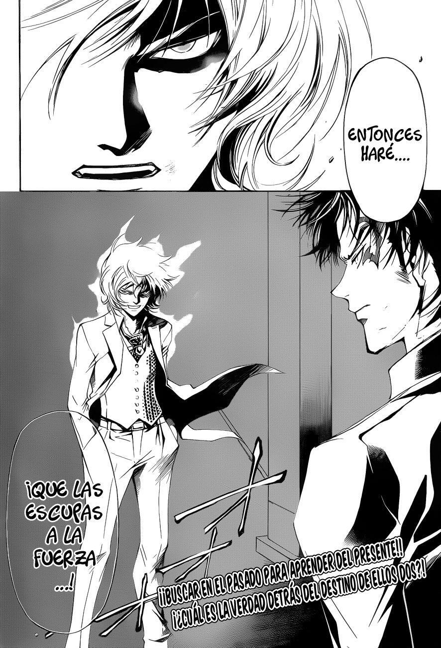 Capitulo 146 page 19