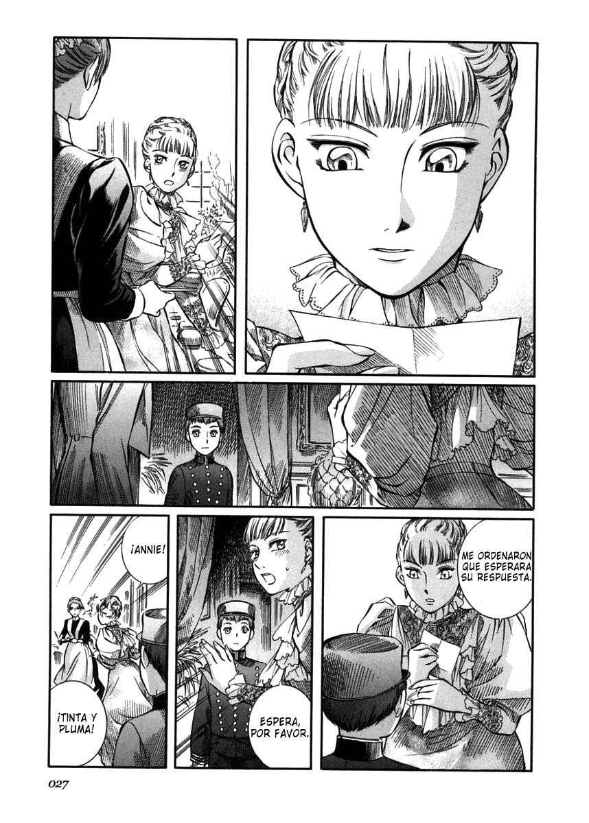 Capitulo 37 page 27