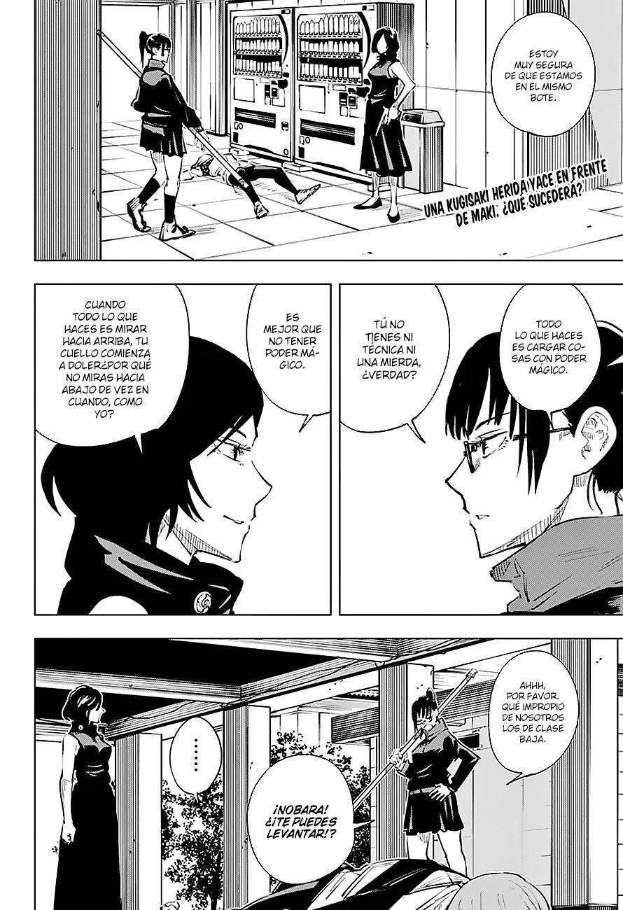 Capitulo 18 page 2