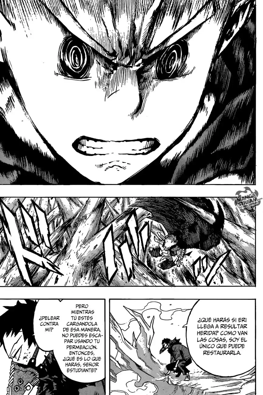Capitulo 151 page 8