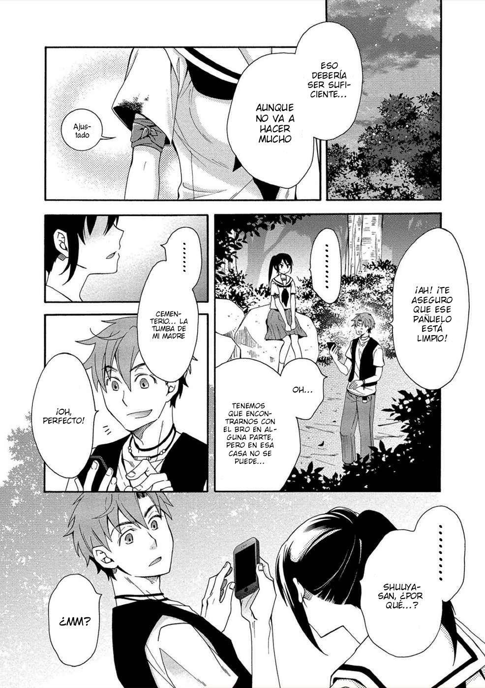 Capitulo 10 page 7