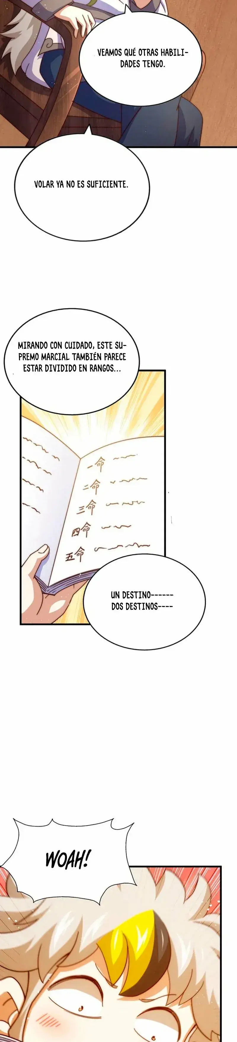 Capitulo 196 page 38