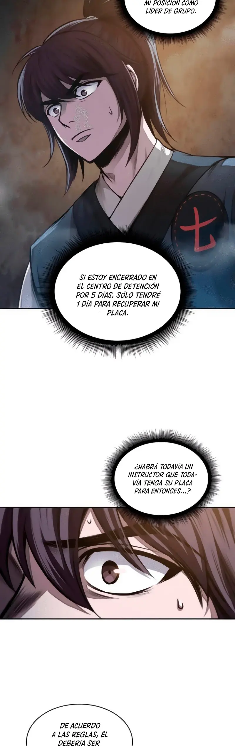 Capitulo 44 page 6