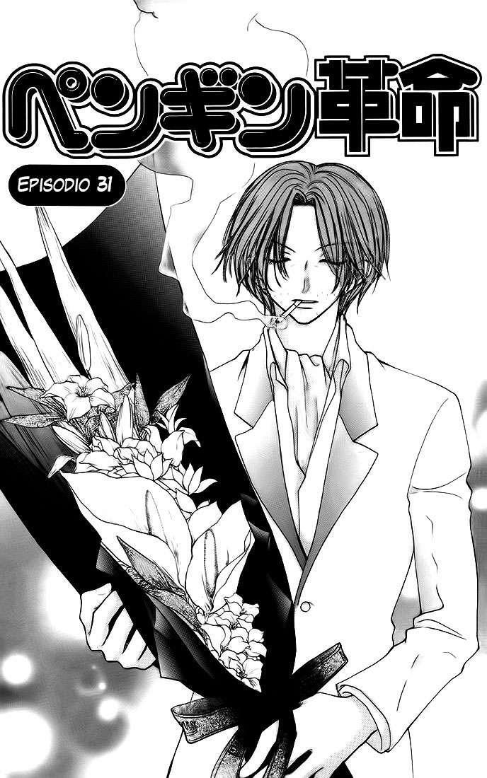 Capitulo 31 page 4