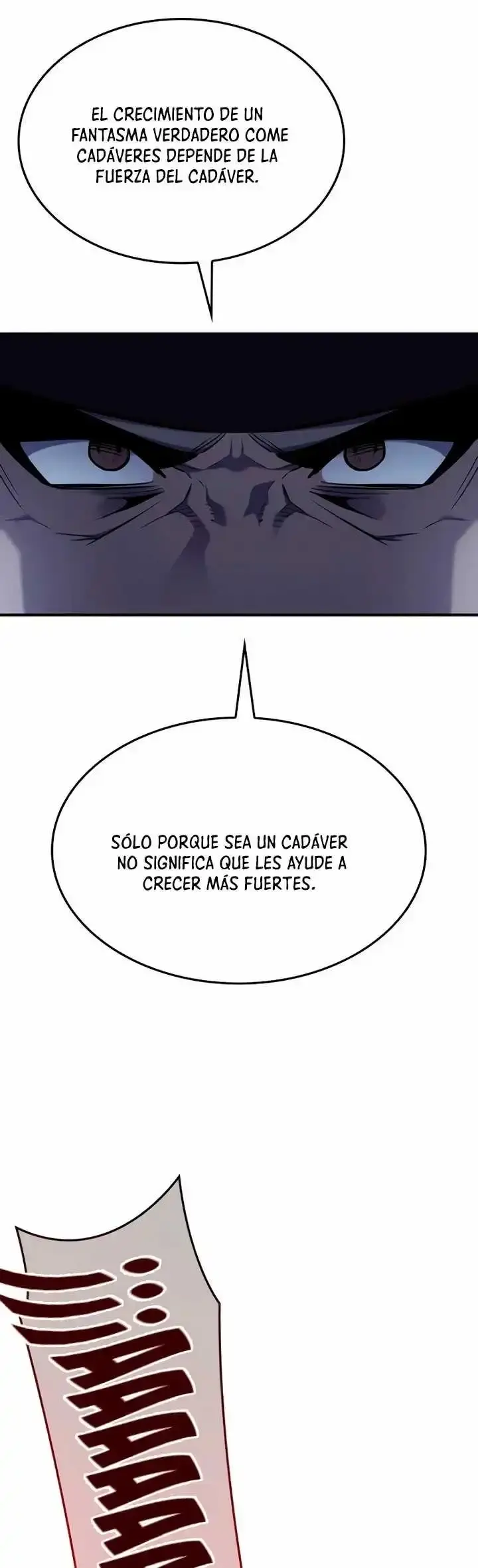 Capitulo 119 page 40