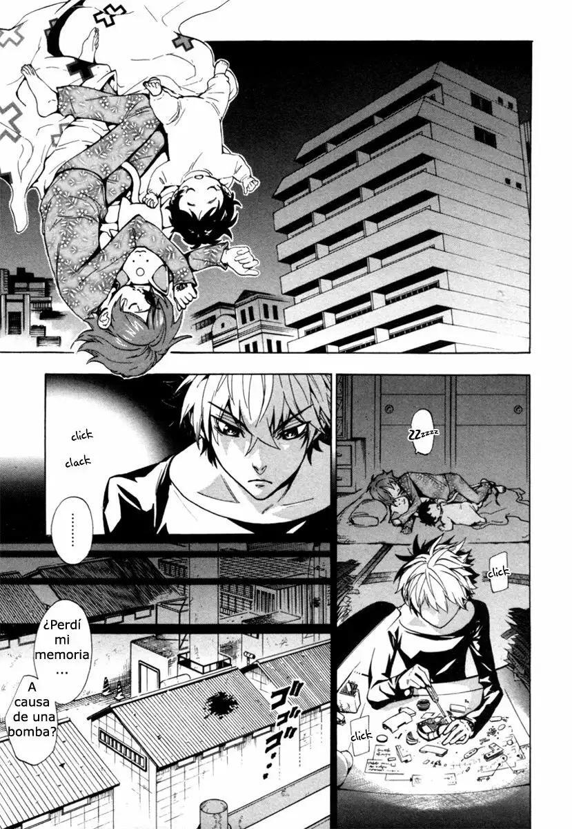 Capitulo 2 page 3