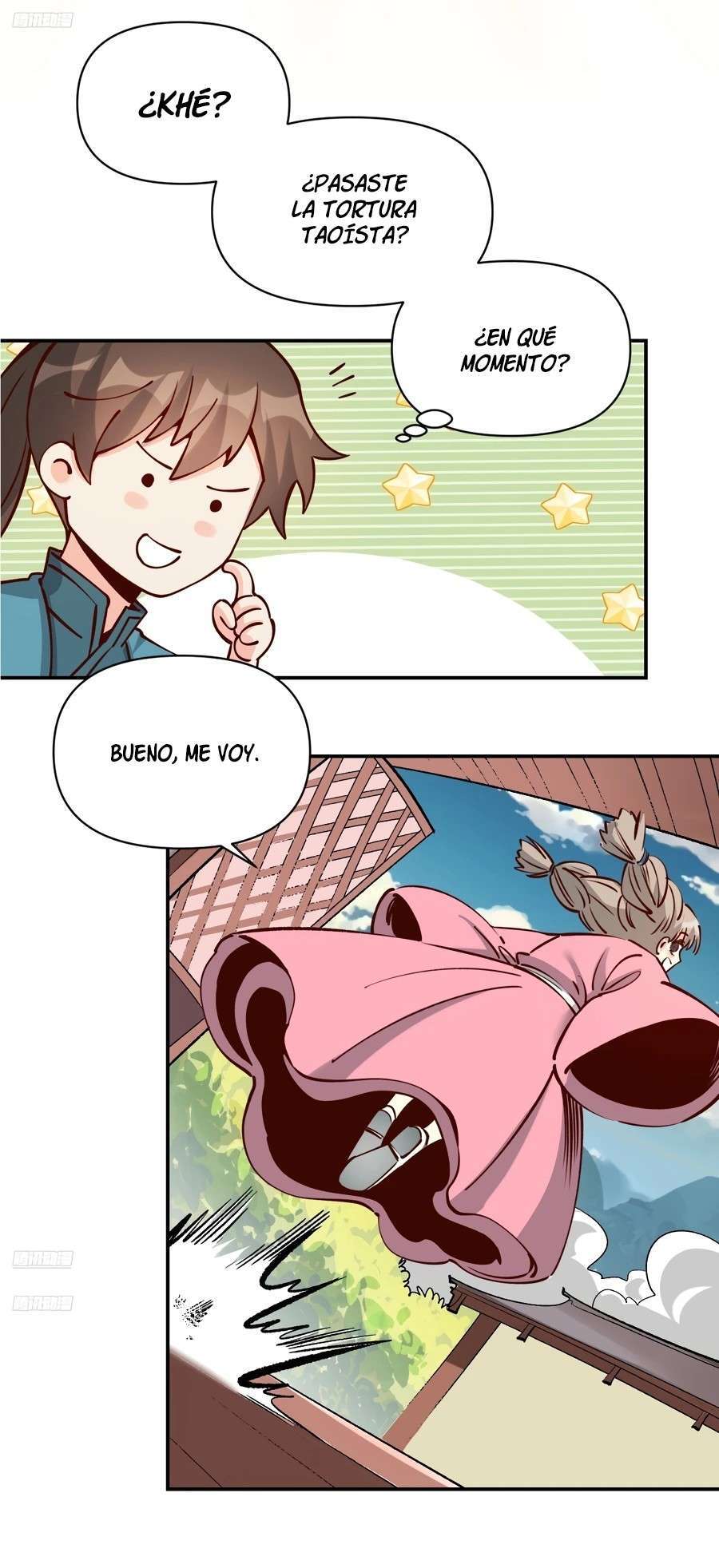 Capitulo 312 page 2