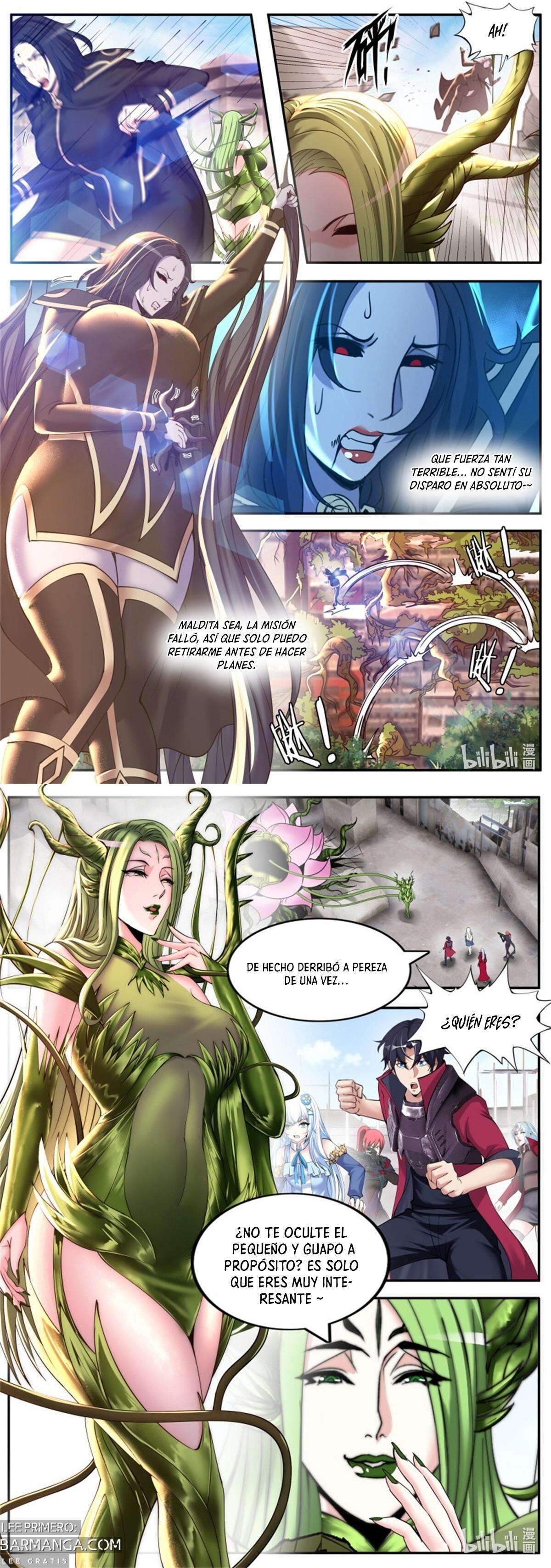 Capitulo 198 page 2