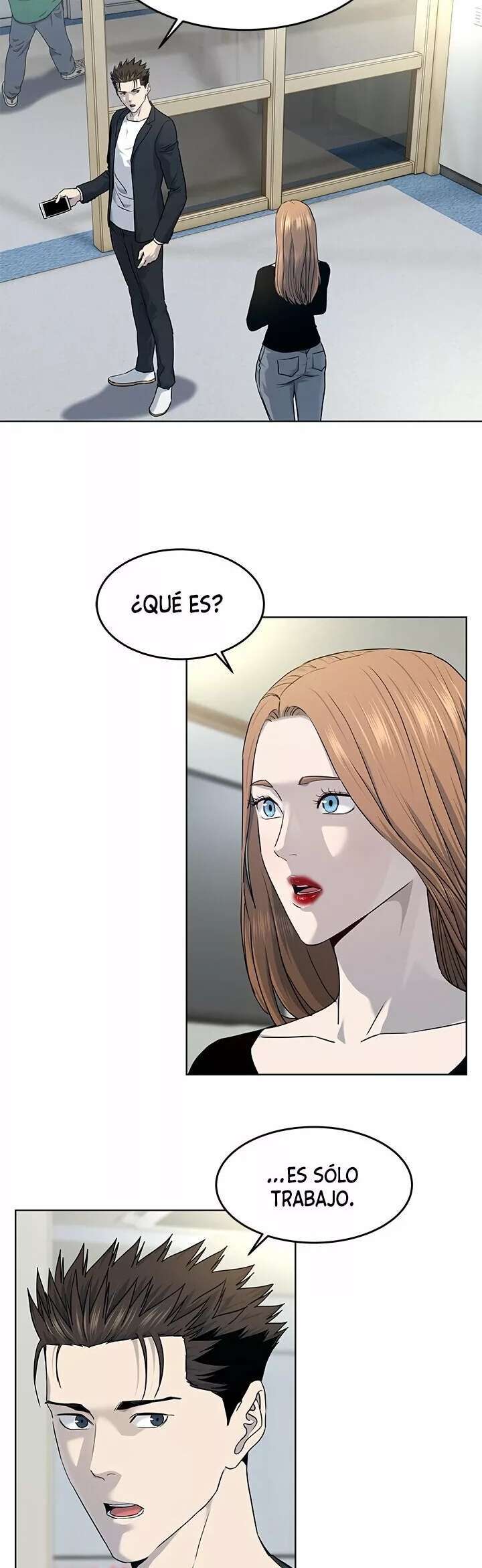 Capitulo 147 page 9