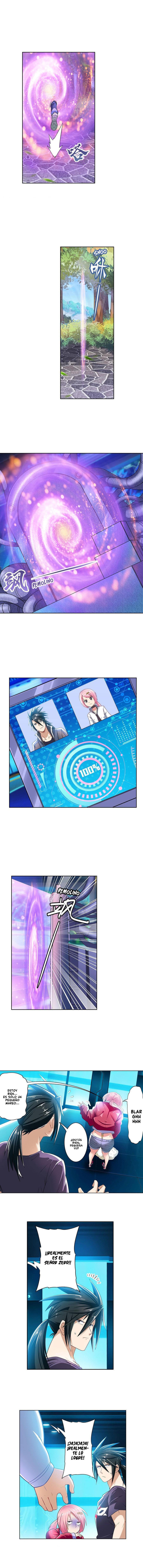 Capitulo 193 page 9