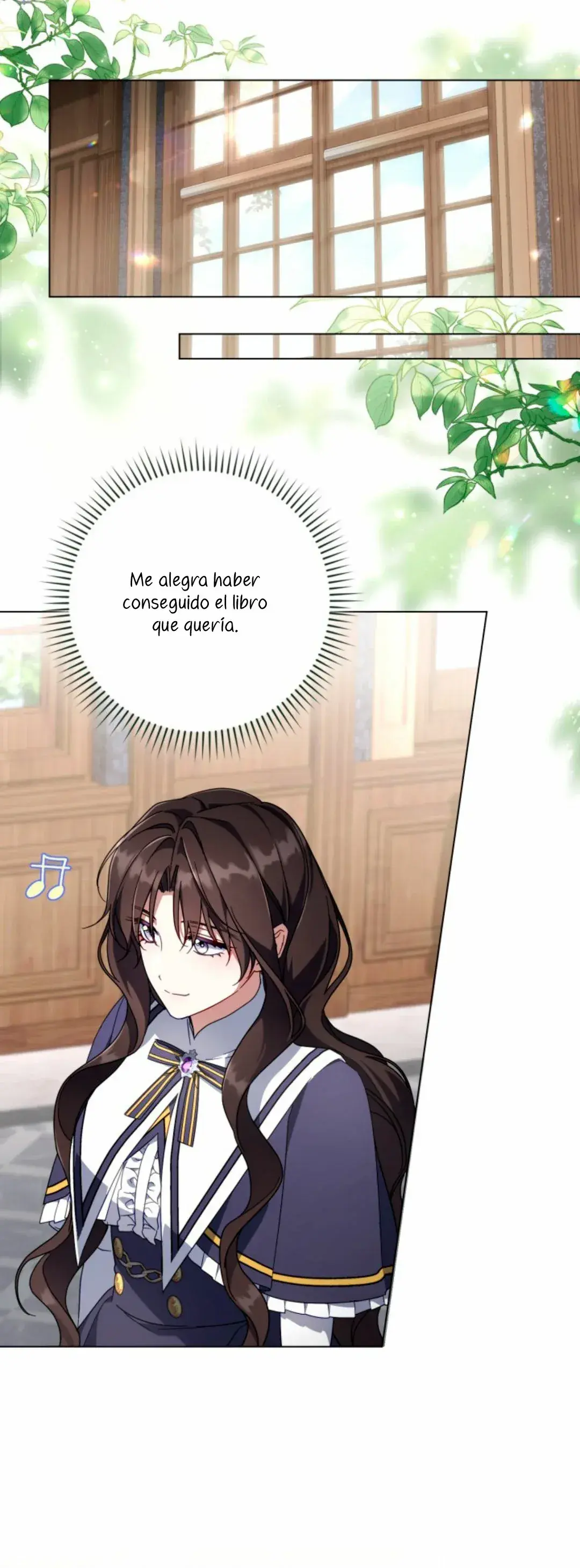 Capitulo 30 page 59