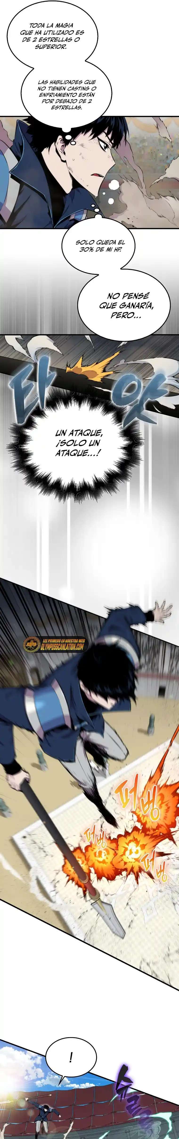 Capitulo 59 page 22