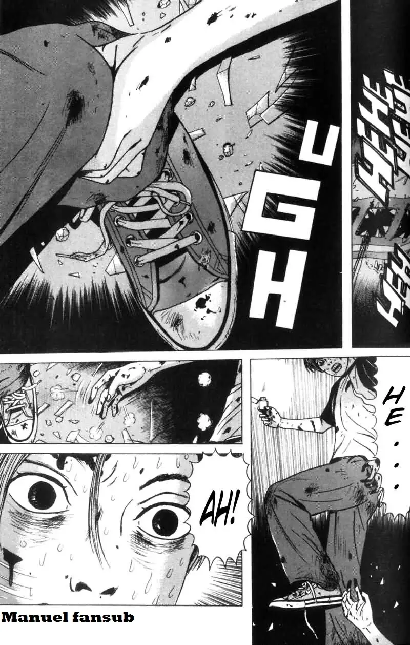 Capitulo 3 page 6