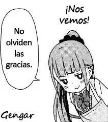 Capitulo 23 page 11