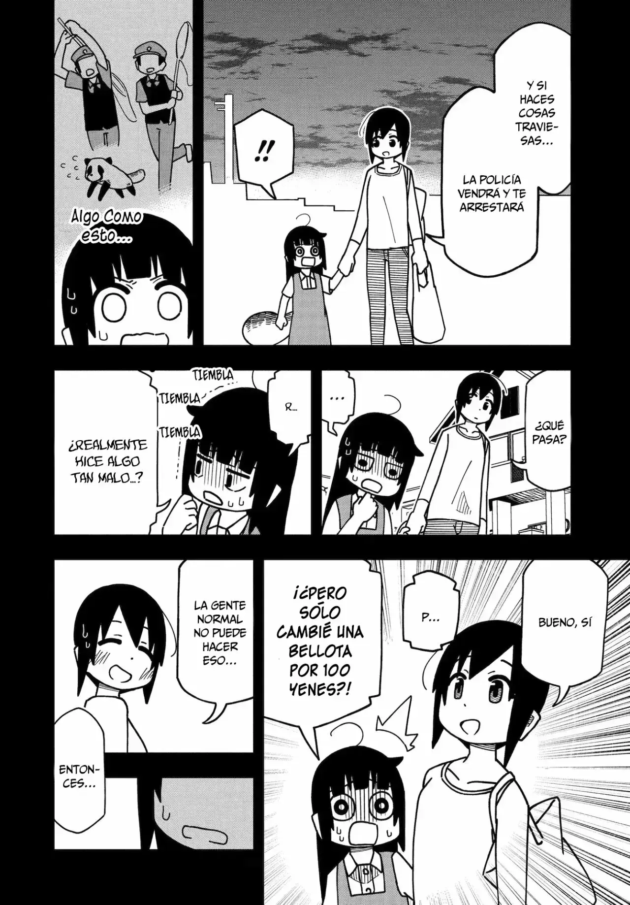 Capitulo 3 page 25
