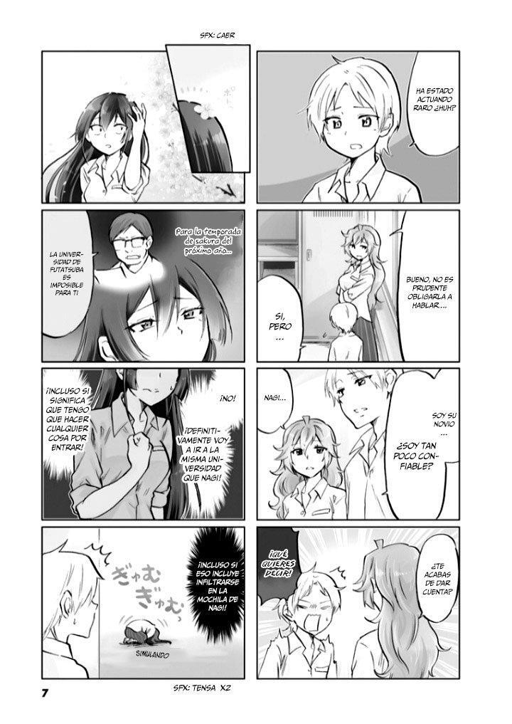 Capitulo 60 page 8