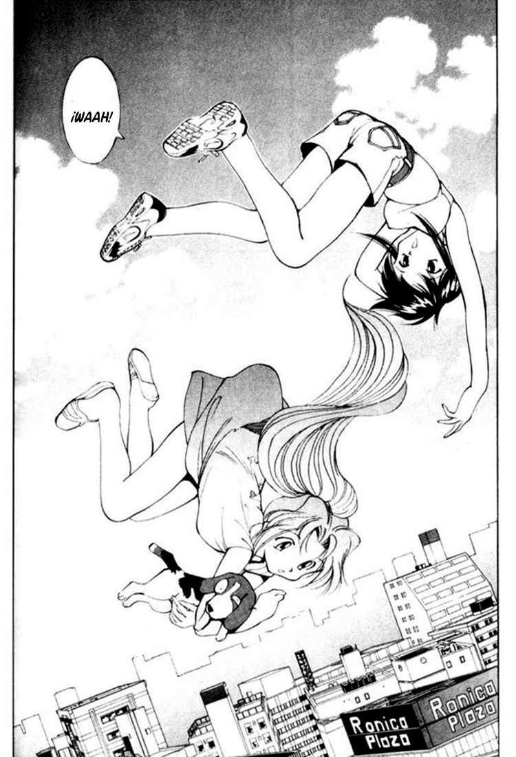 Capitulo 29 page 12