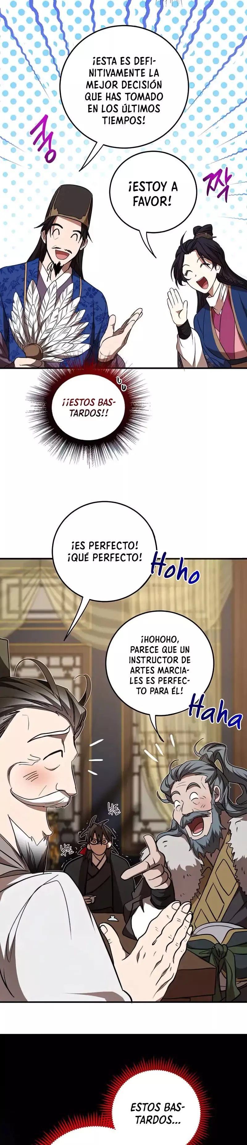 Capitulo 74 page 31