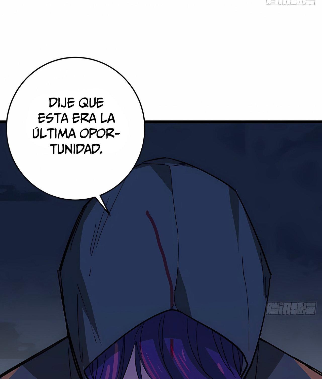 Capitulo 87 page 8