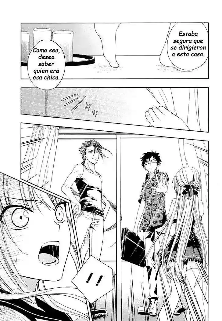 Capitulo 2 page 13