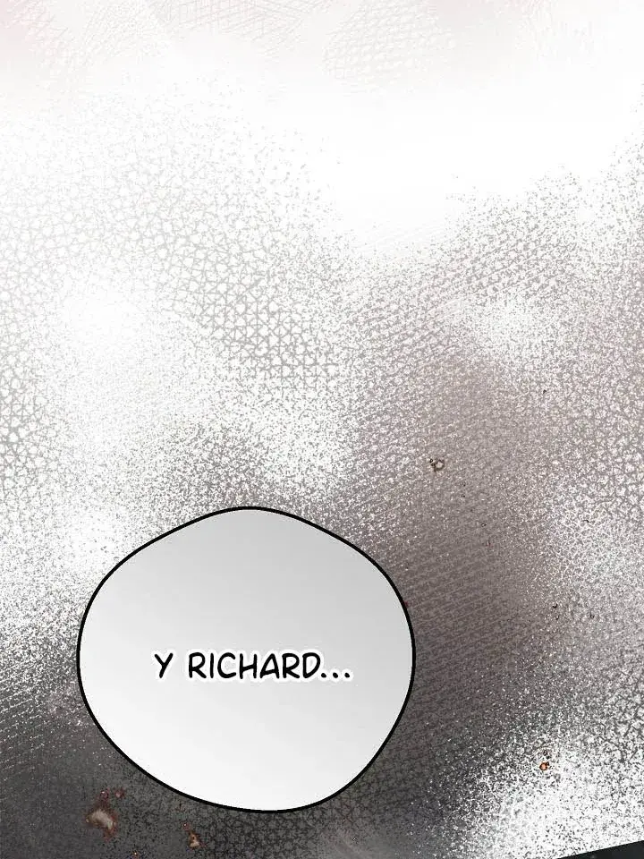 Capitulo 118 page 11