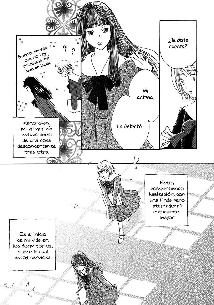 Capitulo 6 page 9
