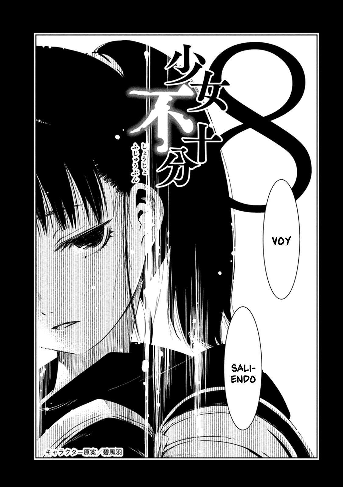 Capitulo 8 page 2
