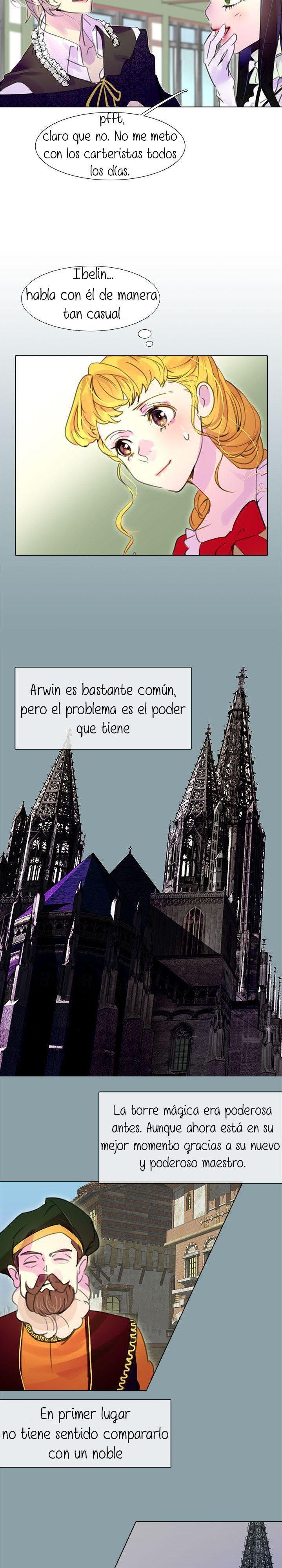 Capitulo 17 page 10
