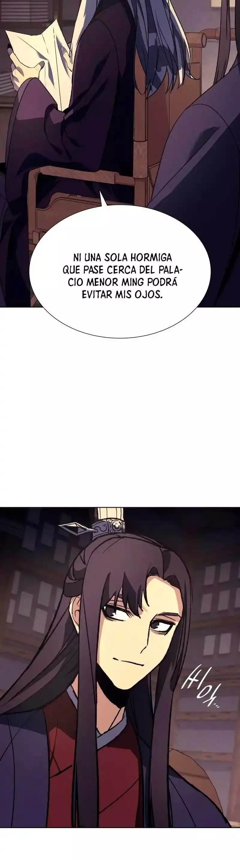 Capitulo 44 page 77