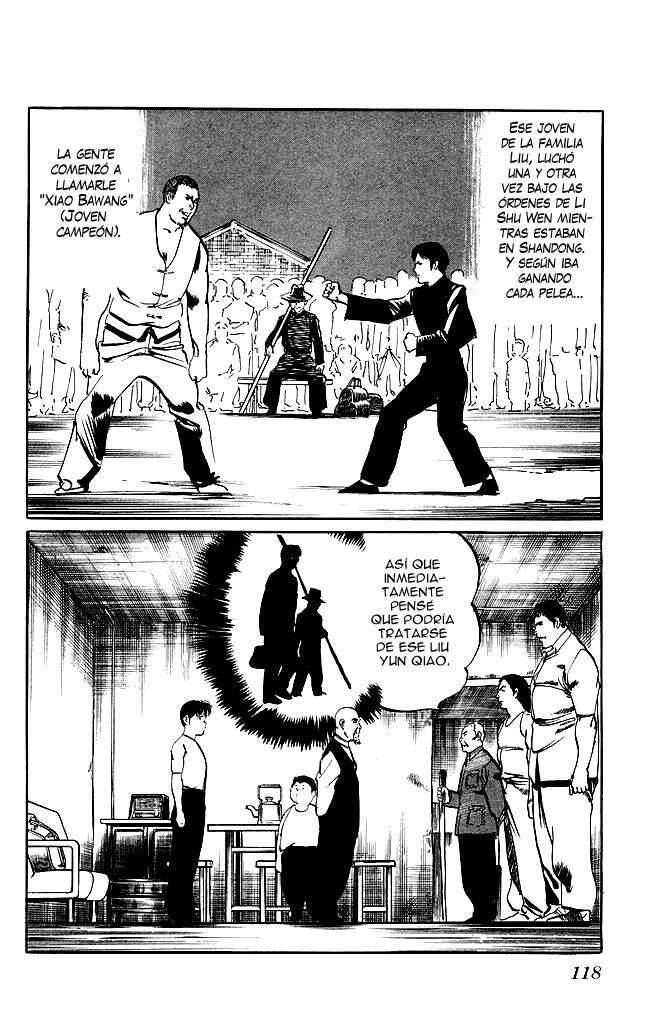 Capitulo 131 page 2