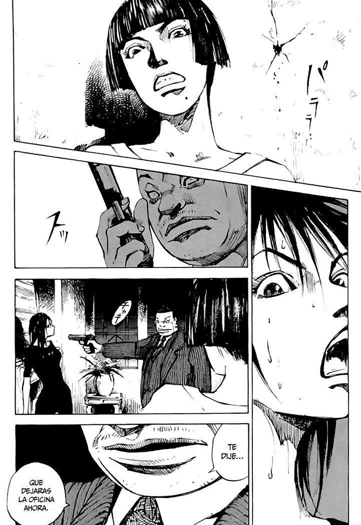 Capitulo 40 page 13