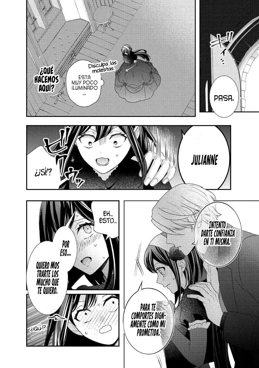 Capitulo 34 page 27